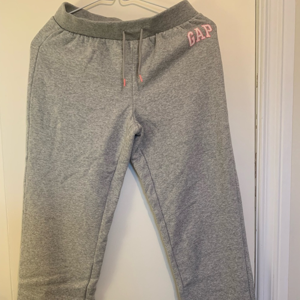 Girl gap kid size xxl (14-16)